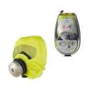 Dräger PARAT® 5520, Soft Pack - Brandfluchthaube